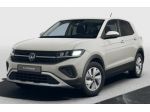 Volkswagen T-Cross 1.0 TSI Trend (PREZZO VERO)