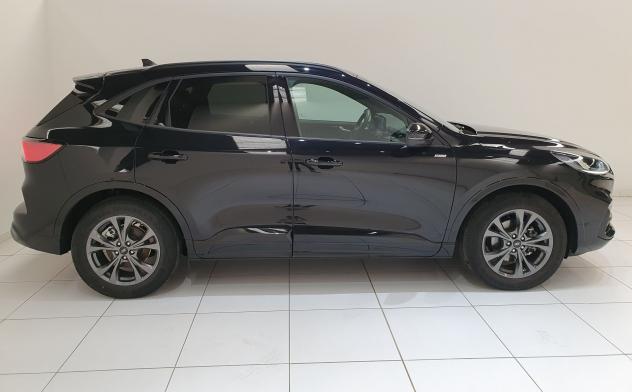 Ford Kuga Kuga 1.5 EcoBoost 150 CV S&S 2WD ST-Line - Foto 7