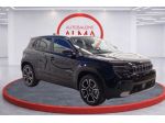 Jeep Avenger e-Hybrid 1.2 MHEV e-Hybrid Turbo Summit PREZZO REALE