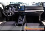 VOLKSWAGEN Golf 1.5 TSI 115 CV ACT  rif. 22777294