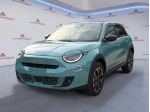FIAT 600 1.2 Hybrid 110cv La Prima