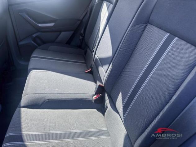 VOLKSWAGEN T Roc 1.0 TSI Style rif. 24189524 - Foto 10