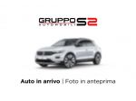 Volkswagen T-Roc 2.0 TDI SCR Life / Fari LED - Keyless Entry & Go - Park As &hellip;