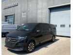 MERCEDES-BENZ Vito 116 Tourer Select Extra-Long rif. 24062551