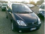 Renault Scénic Scénic 1.9 dCi Confort Dynamique