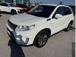 Suzuki Vitara 1.0 Boosterjet 2WD Cool