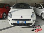 Fiat Punto 1.3 MJT II S&S 95 CV 5 porte Lounge