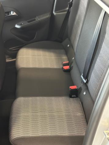 Opel Corsa 1.2 Edition - Foto 9