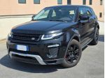 Land Rover Range Evoque 2.0 TD4 150 CV 5p. HSE Dynamic