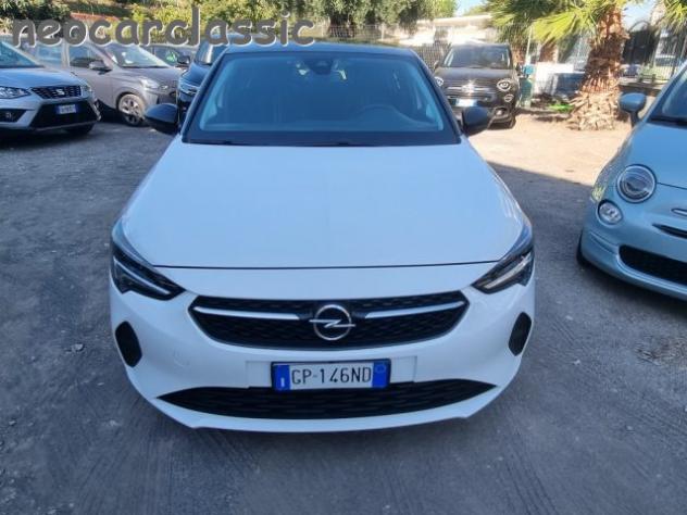 OPEL Corsa 1.2 100 CV GS rif. 24074661 - Foto 2