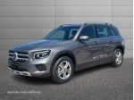 MERCEDES-BENZ GLB 180 d Automatic Business rif. 23649162