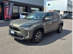Toyota Yaris Cross 1.5H (116 CV) E-CVT Trend