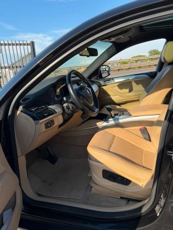 Bmw X6 xDrive30d Futura - Foto 9