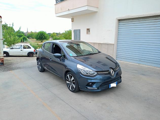 Renault Clio 1500 dCi DIESEL 90CV - Foto 2