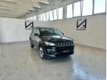 JEEP Compass 1.6 MULTIJET II 2WD LONGITUDE rif. 23724179