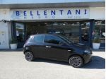 LANCIA Ypsilon 3ª serie Ypsilon 1.0 FireFly 5 porte S&S Hybrid Gold