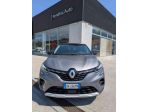 RENAULT Captur TCe 100 CV GPL Techno Fast Track rif. 23851290