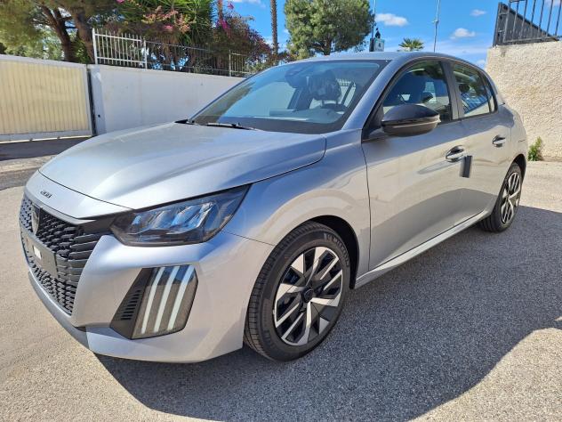 208 Turbo Benzina 100CV STYLE - Foto 2