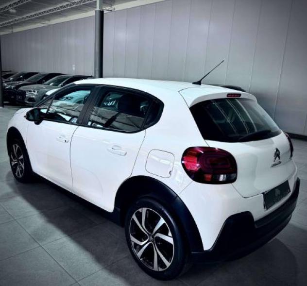 Citroen C3 1.2 82CV Feel - Foto 8