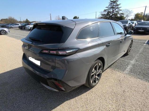 PEUGEOT 308 SW ALLURE 1.5 BlueHDi 130 S&S EAT8 rif. 24220947 - Foto 2