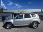 DACIA Duster 1.5 dCi 110CV 4x2 Lauréate rif. 24175743