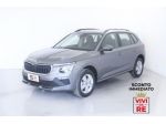 SKODA Kamiq 1.0 TSI Selection *SCONTO IMMEDIATO* rif. 22386397