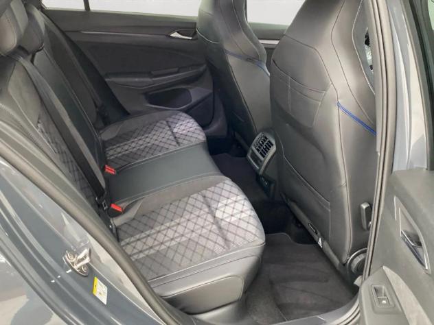 Volkswagen Golf 1.5 eTSI ACT 110kW R-Line Plus DSG - Foto 8