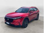 HONDA CR-V 2.0 Hev Advance AWD rif. 23625139