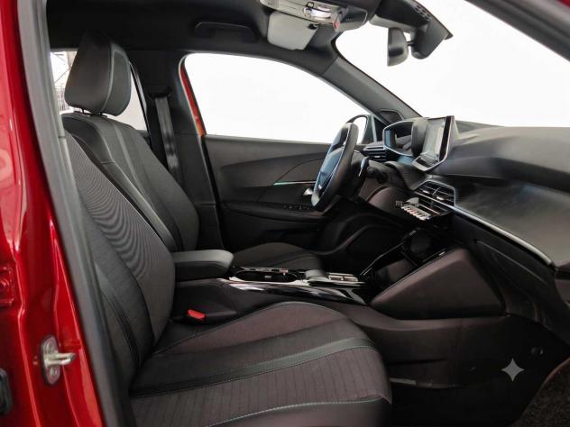 Peugeot 2008 2ª serie PureTech 130 S&S EAT8 Allure Pack - Foto 8