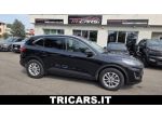 FORD Kuga 1.5 EcoBoost 150 CV 2WD Titanium X PERMUTE  rif. 23992476