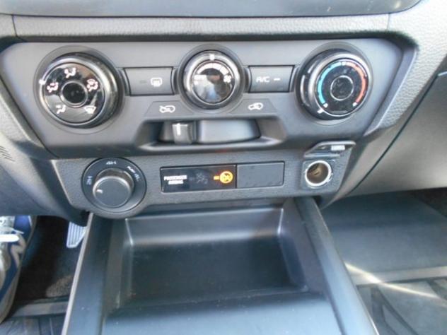 ISUZU D-Max BB+ rif. 23815167 - Foto 9
