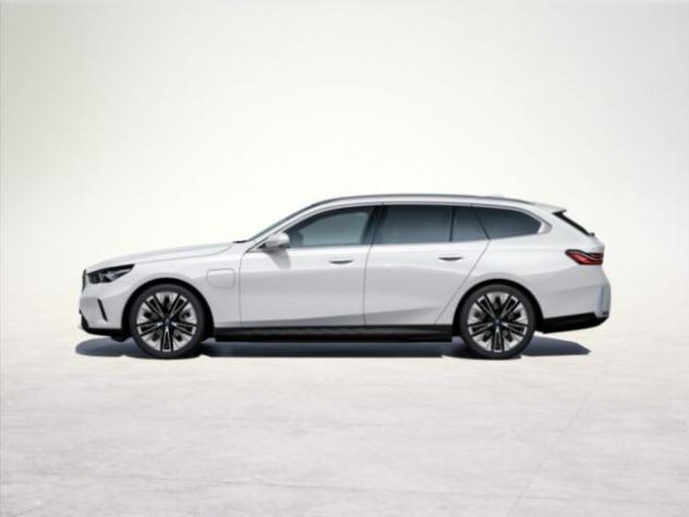 BMW 520 d 48V xDrive Special Edition rif. 23255894 - Foto 7