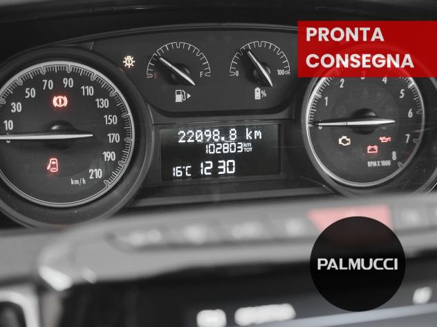 Lancia Ypsilon 1.0 FireFly 70cv S&S Hybrid GOLD - Foto 7