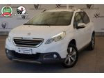Peugeot 2008 1.6 e-HDi 92 CV ETG6 Allure