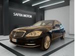 Mercedes-Benz Classe S S 350 cdi be Avantgarde auto