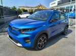CITROEN C3 4ª serie C3 PureTech 100 S&S Plus