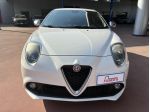 Alfa Romeo MiTo 1.4 78cv Mito