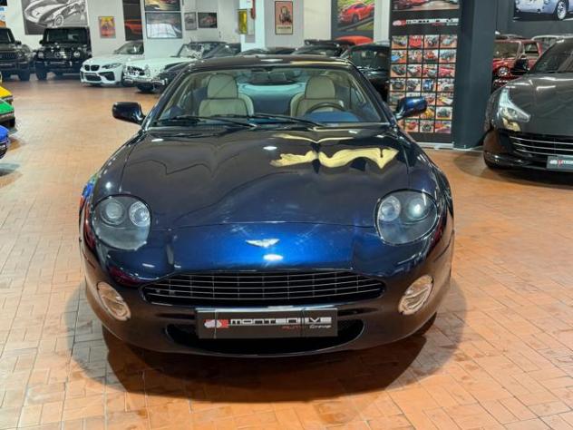 aston-martin-db7-vantage-v12-manuale-italiana-unico-proprietario-rif