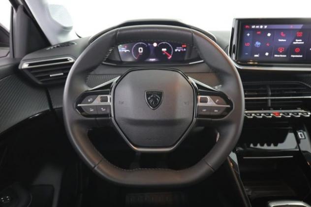 PEUGEOT 208 208 PureTech 100 Stop&Start 5 porte Allure rif. 24158440 - Foto 5