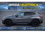 BMW X1 xDrive25e Business Advantage TRIFUEL GPL rif. 23962432