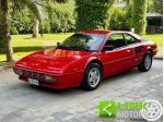 FERRARI Mondial PRENOTATA 3.2 QUATTROV 270 CV – 2 Proprietari rif. 23643986