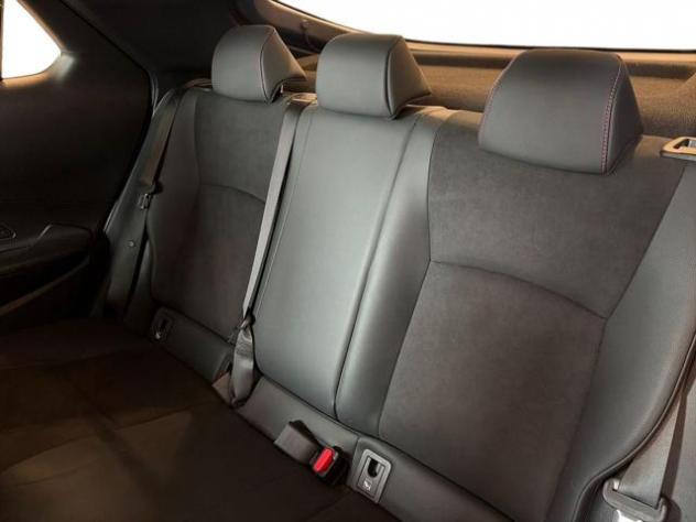 TOYOTA C-HR 2.0 PHEV GR Sport rif. 23118584 - Foto 10
