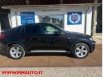 BMW X6 xDrive30d Futura  NAVIG!!!!! rif. 24204786