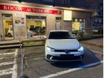 VOLKSWAGEN Polo 1.0 TSI Edition Plus rif. 23311787