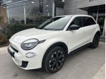 FIAT 600 Hybrid 100 CV DCT MHEV La Prima *PROMO AZZURRA LAST MINUTE*