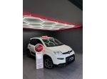 Fiat Panda 1.0 Hybrid City Cross  29000 KM