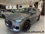AUDI Q5 SPB 40 TDI quattro S tronic S line plus rif. 24207964