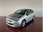 CITROEN C3 1.6 bluehdi Exclusive s&s 100cv rif. 22656264