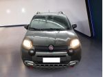 FIAT Panda Cross Panda III 2021 4x4 Cross Panda 0.9 t.air t. Cross 4x4 s&s 85cv