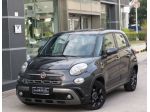 Fiat 500L 1.4 City Cross 95cv Uniprop/Carplay/Android